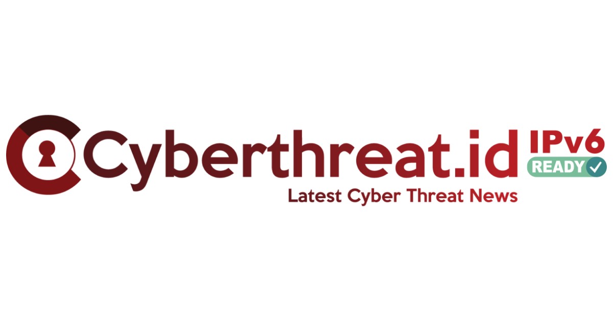 cyberthreat.id